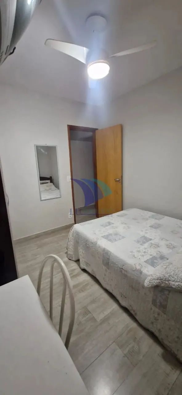 COD 1866 - Venda Apartamento Centro - Foto 10