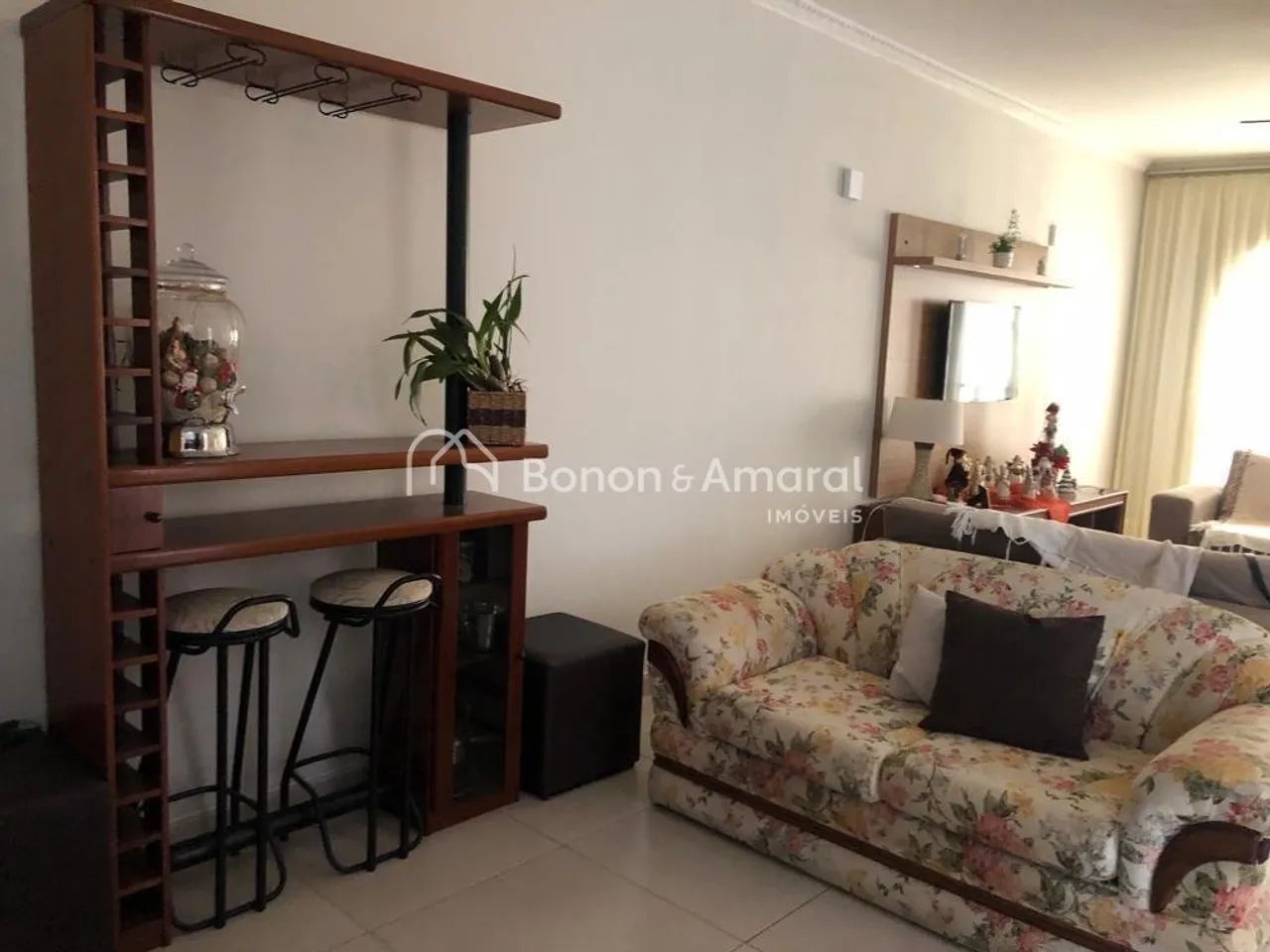 Sobrado com 254 m² e 4 Quartos - Foto 2