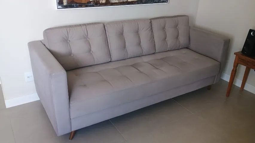 Sofá