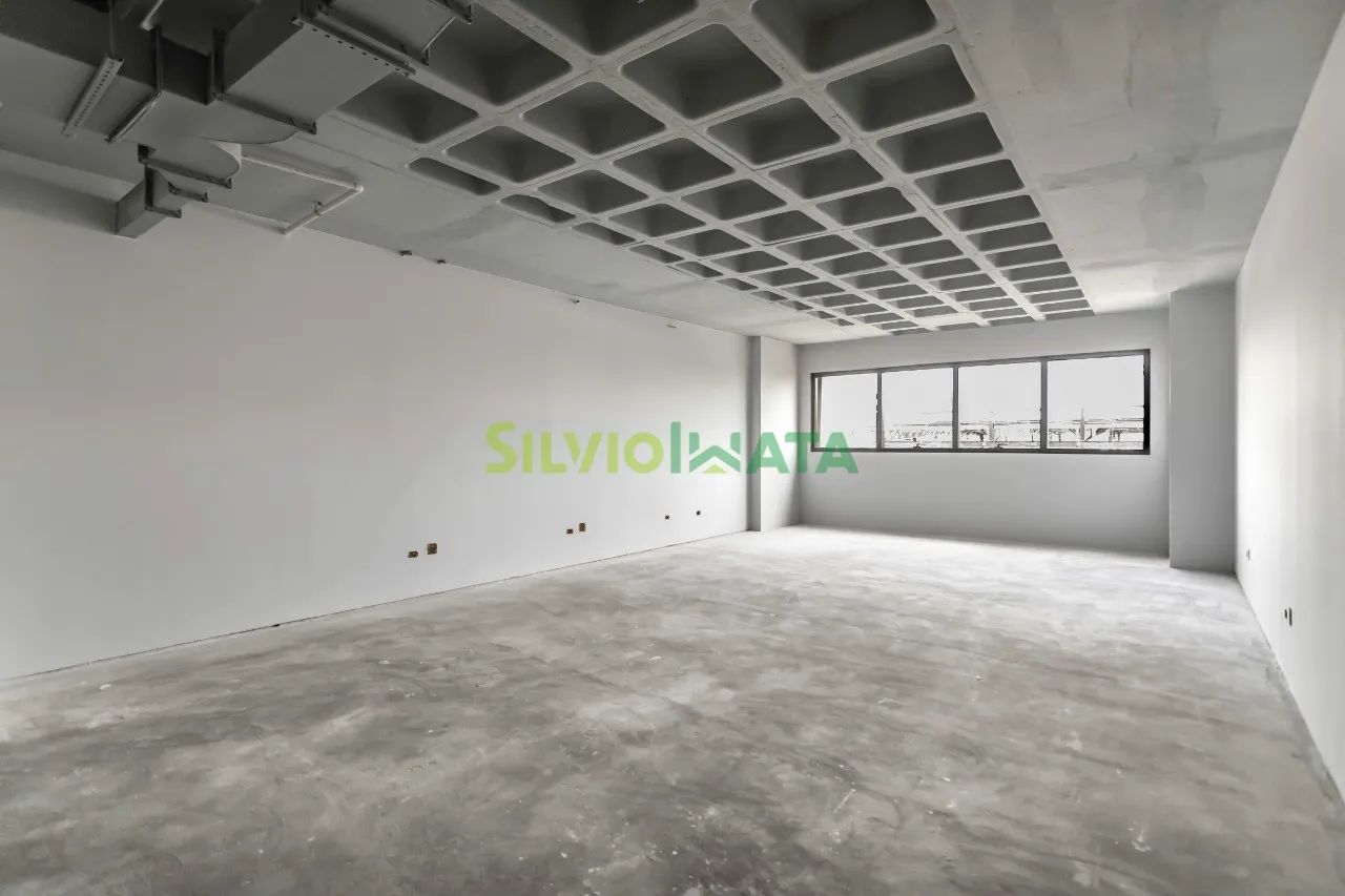 Phenom Parque Empresarial: edifício comercial localizado na Zona Armazém, uma das regiões  - Foto 4