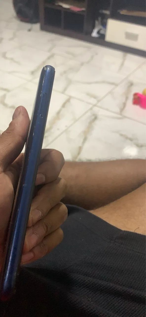 Motorola G7 64 GB - Foto 3