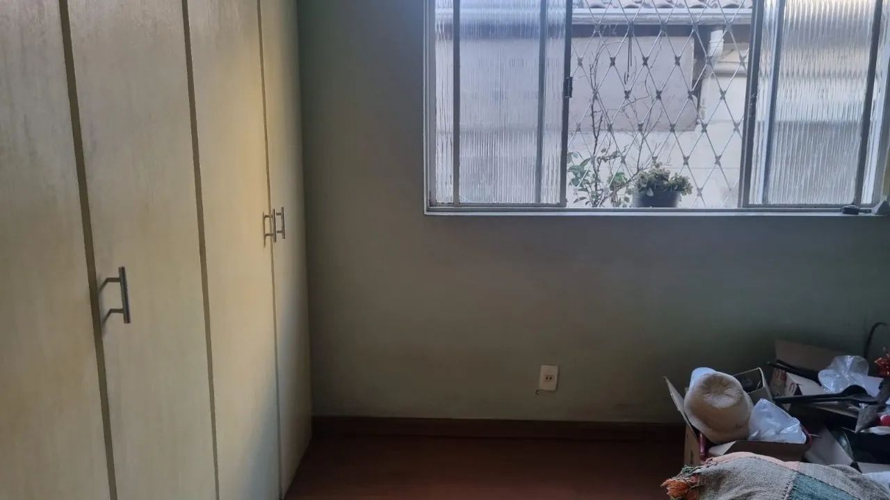 Cachoeirinha Venda Casa 200 m² - Foto 5