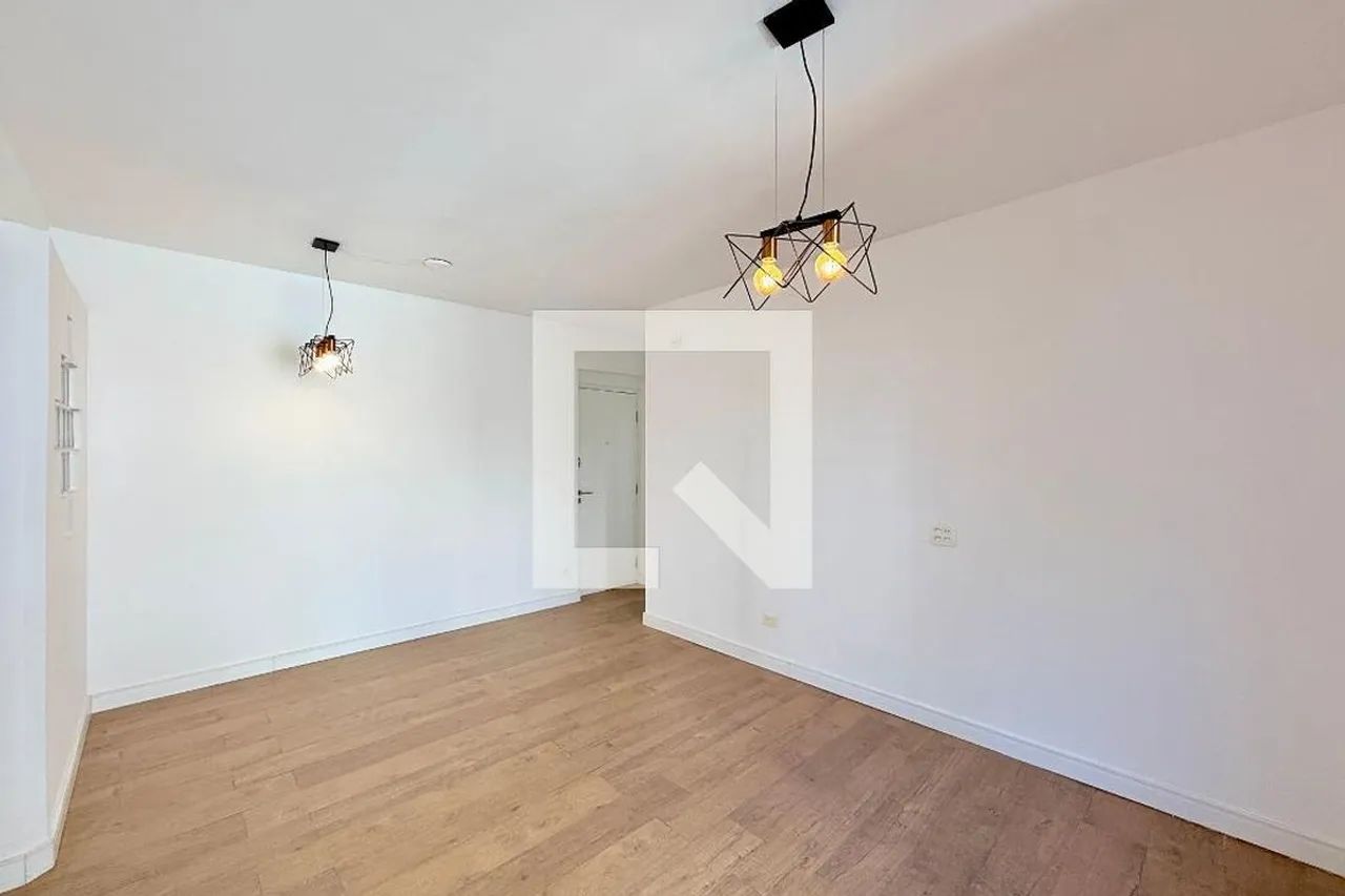 Apartamento à Venda - Brooklin, 3 Quartos, 70 m2 - Foto 5