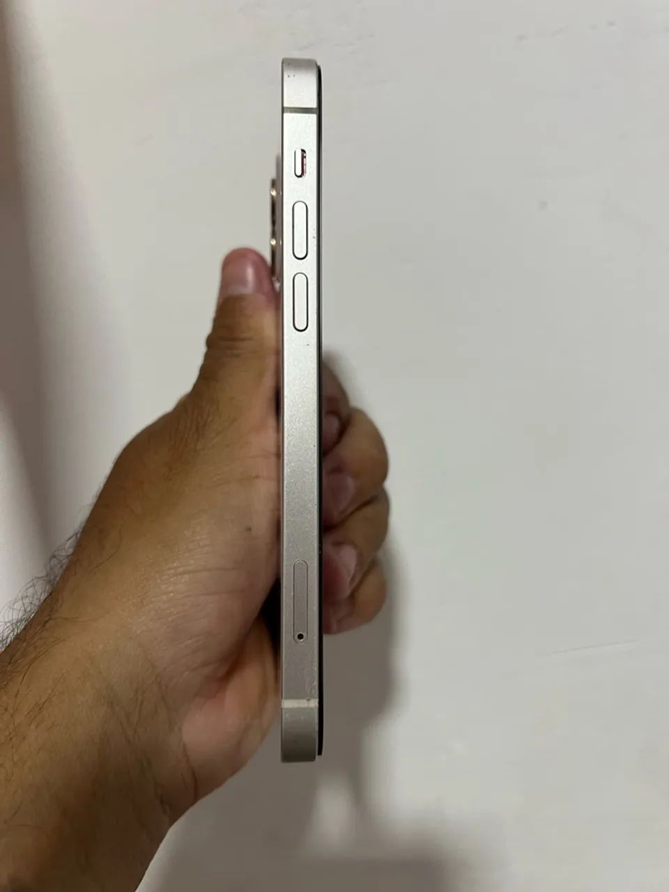 iPhone 12 64 gb  - Foto 4