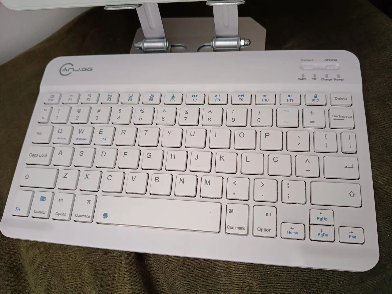 Pixel tablet Google  - Foto 3