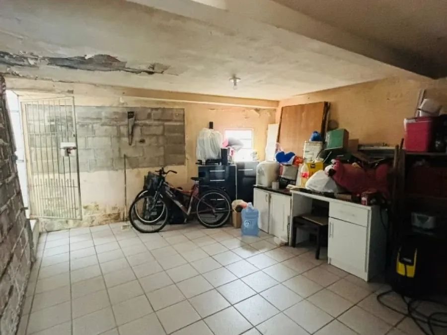Casa 4 Quartos 200m² - Fabricio - Foto 4