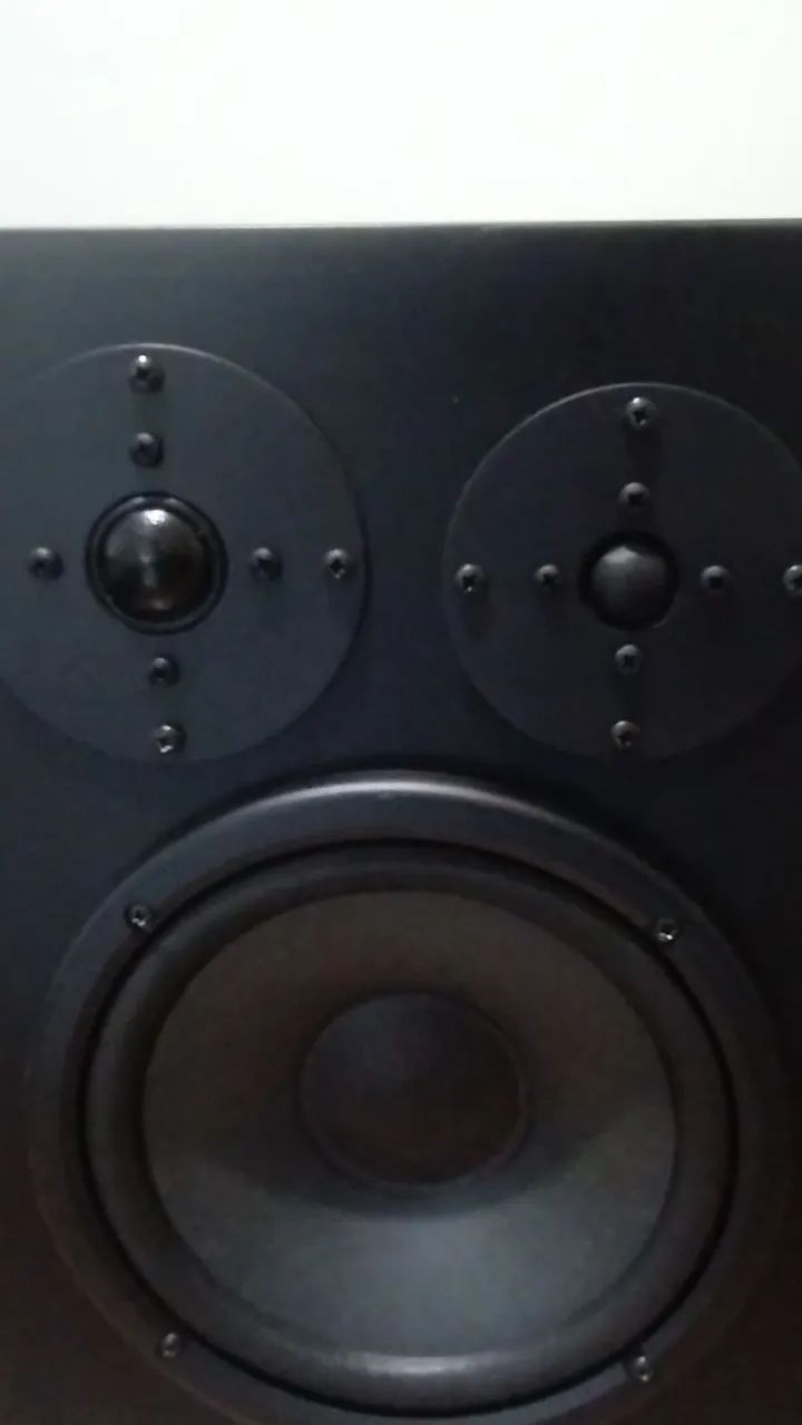 Caixas Lando mod. LB 308 DRD - Foto 2