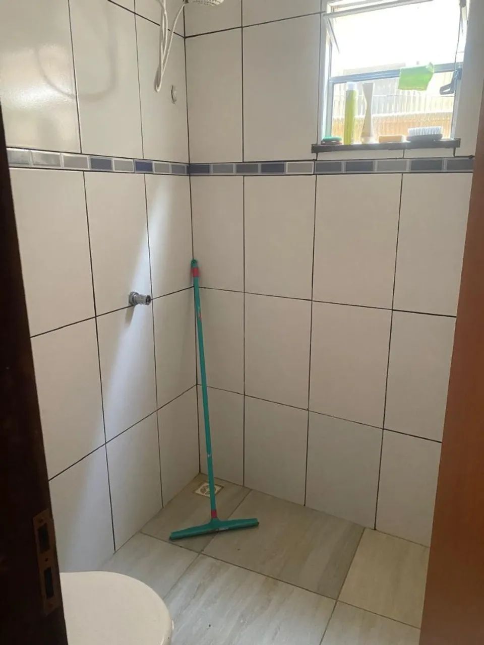 Vendo imóvel com 3 apartamentos  - Foto 4