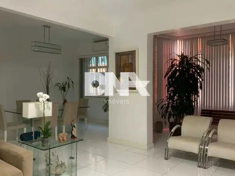 Apartamento - / Residencial / Copacabana - Foto 2