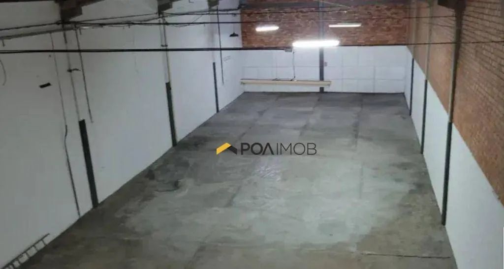 Ótimo Pavilhão Comercial - Foto 3