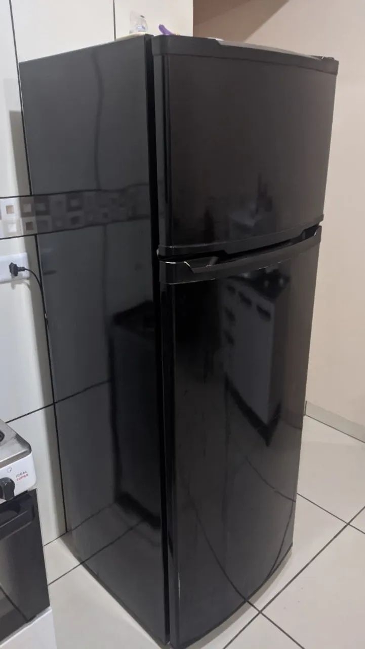 Geladeira  - Foto 2