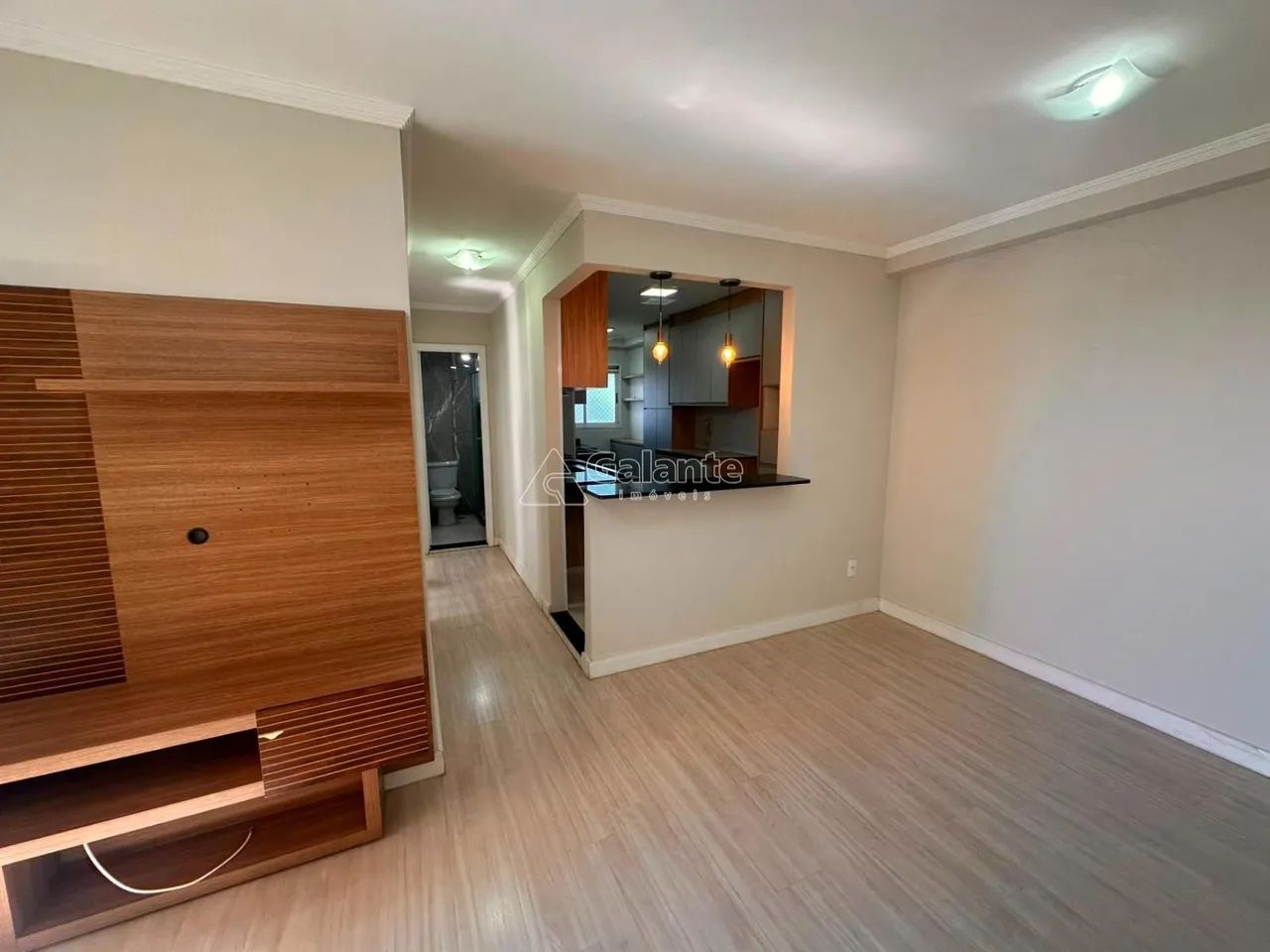 apartamento - Bonfim - Campinas - Foto 4