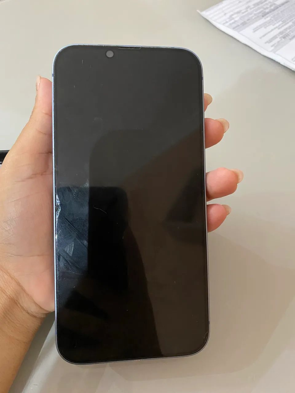 iPhone 14 Plus  - Foto 4