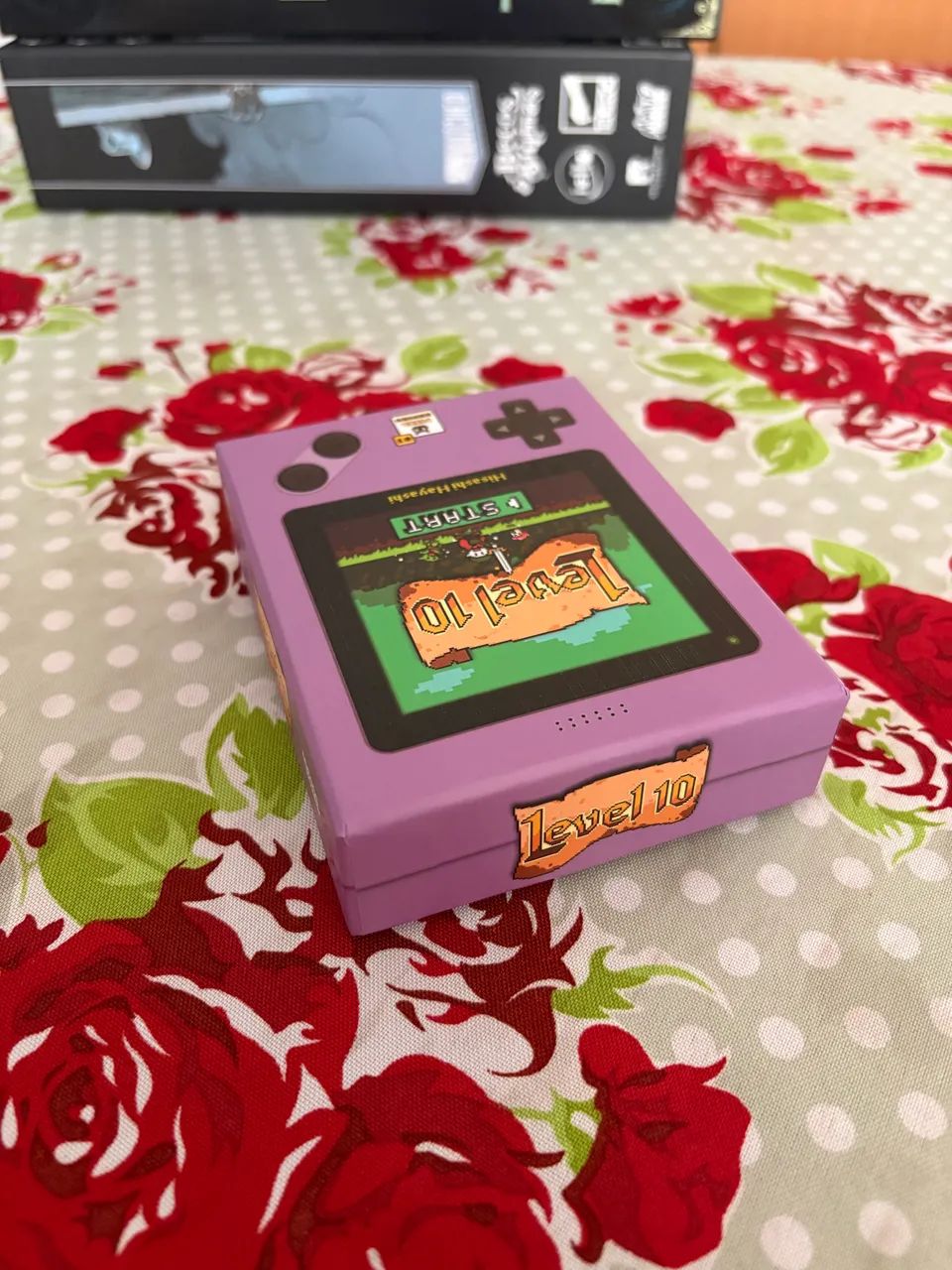 CARD GAME LEVEL 10 - Foto 5