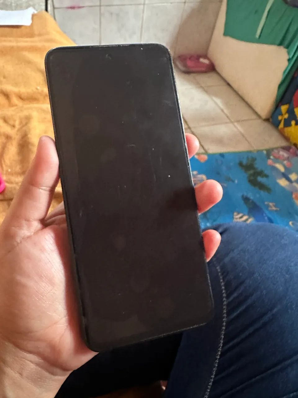 Redmi 12 - Foto 2