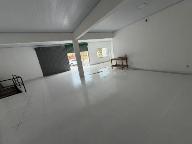 ALUGA-SE PONTOS COMERCIAIS AURORA - Foto 3