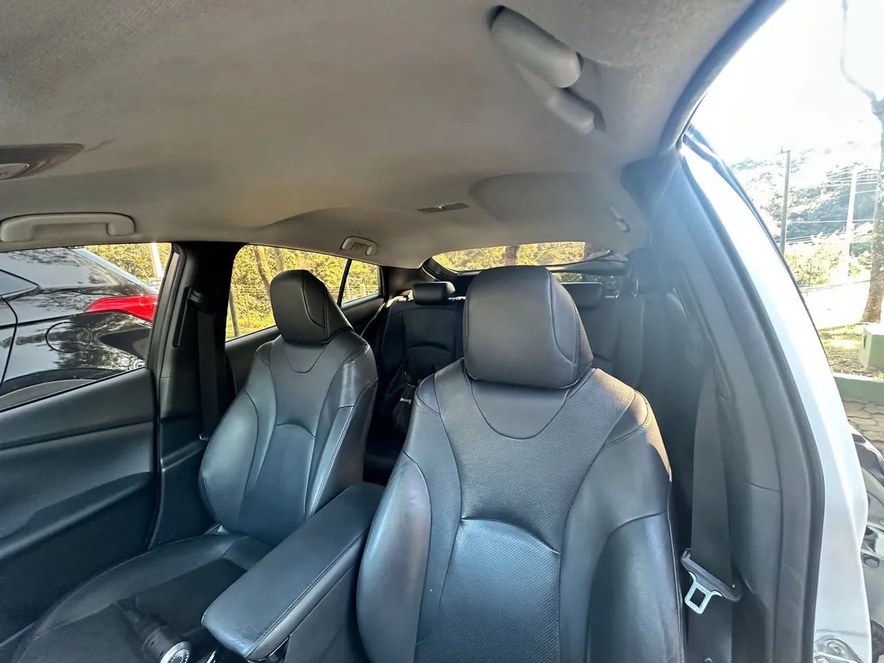 Economia e qualidade - Foto 3