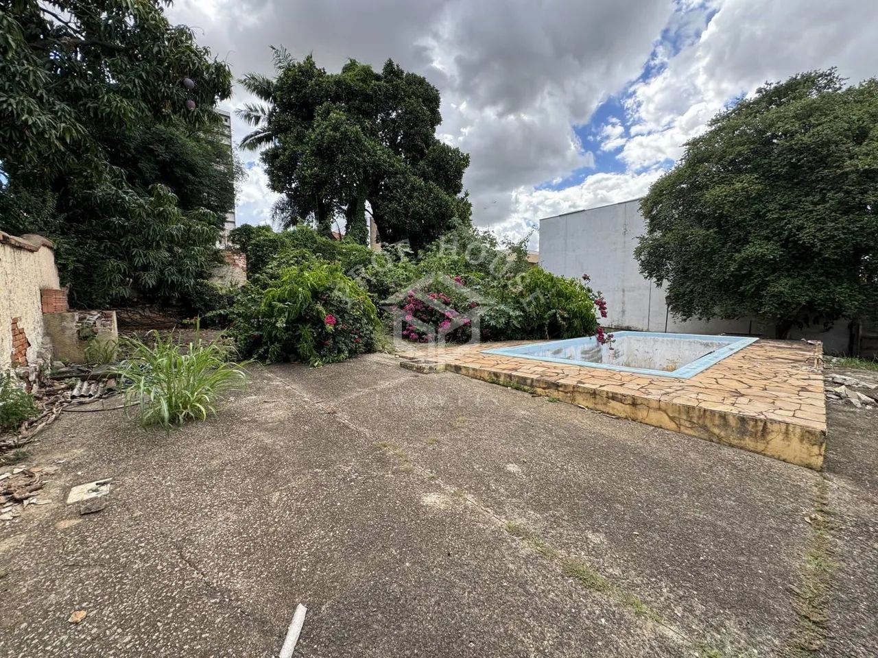 TERRENO À VENDA NO CENTRO DE LIMEIRA-SP - Foto 3