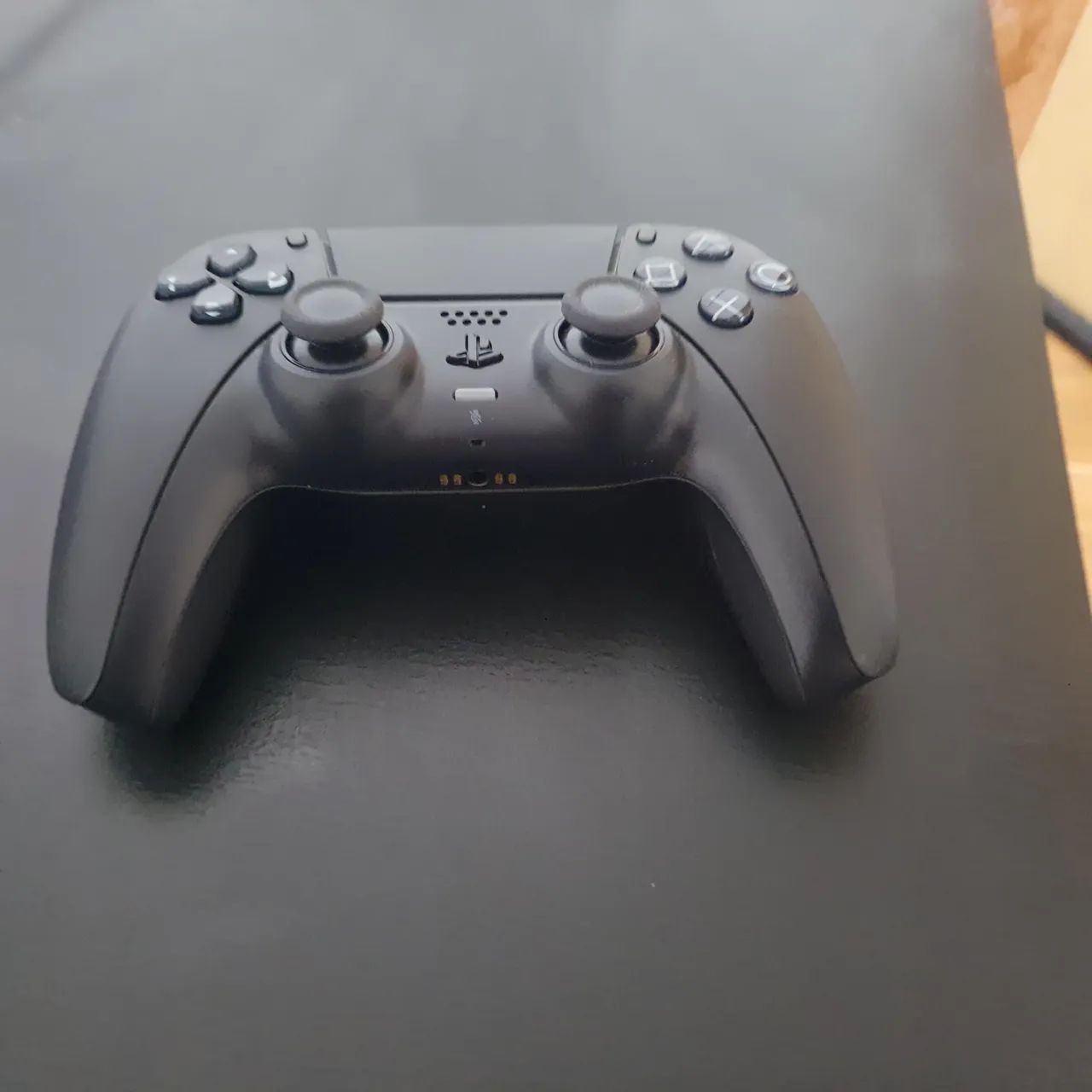Controle de PS5  - Foto 2