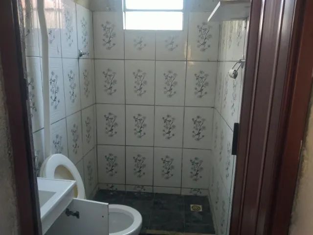 Casa - Foto 4