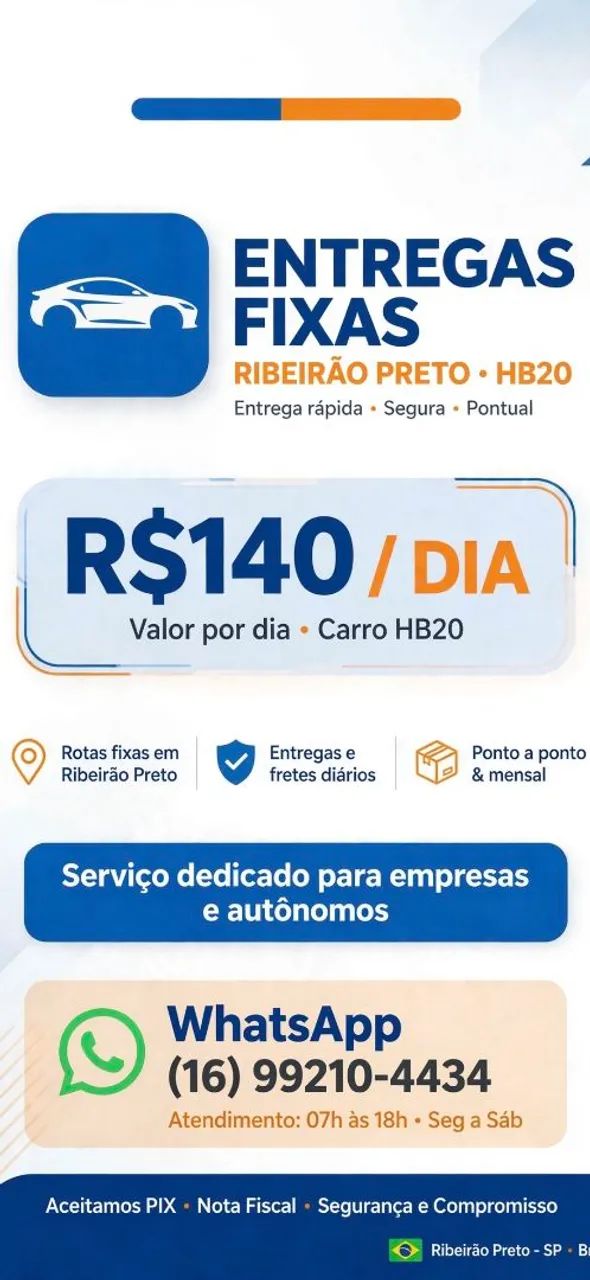 ENTREGAS 