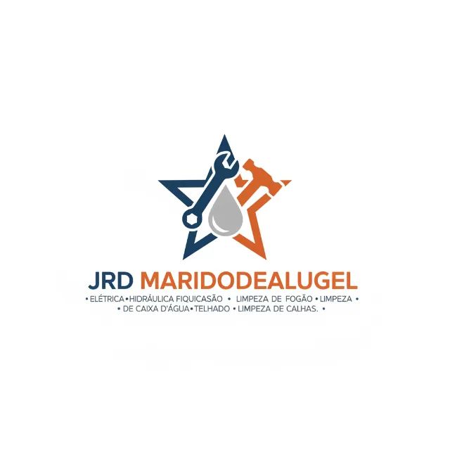 Marido de aluguel