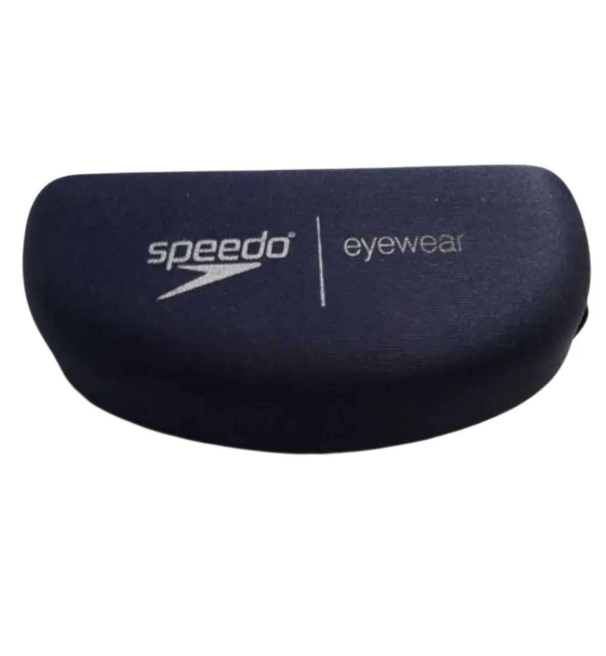 Óculos Aviator Speedo Original  - Foto 3