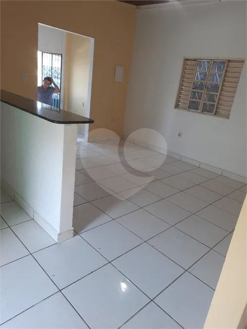 Casa com 3 quartos à venda em Redenção - AM