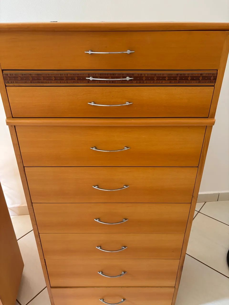 Móveis para quarto  - Foto 3