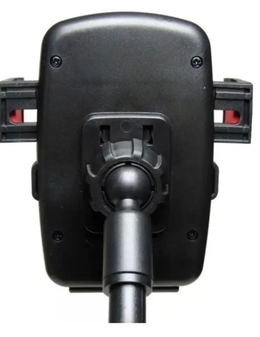 Suporte de celular para carro  - Foto 3