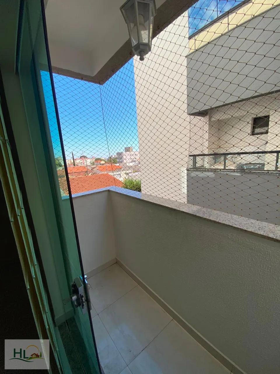 APARTAMENTO NO  SANTA MONICA 54m2 - Foto 2