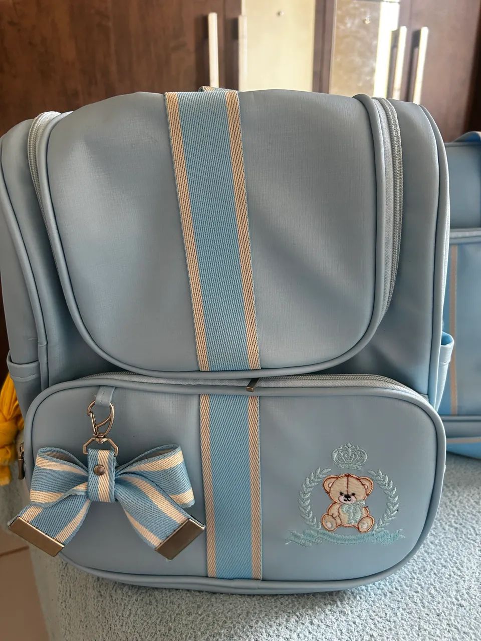 Bolsas novas  - Foto 2