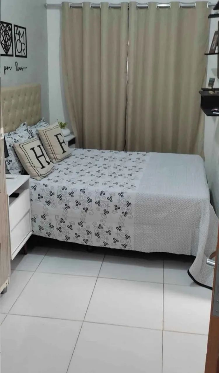 CASA IPÊS - CÓD: 5055FML - Foto 5