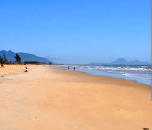 Terreno Em Unamar Florestinha  - Foto 5