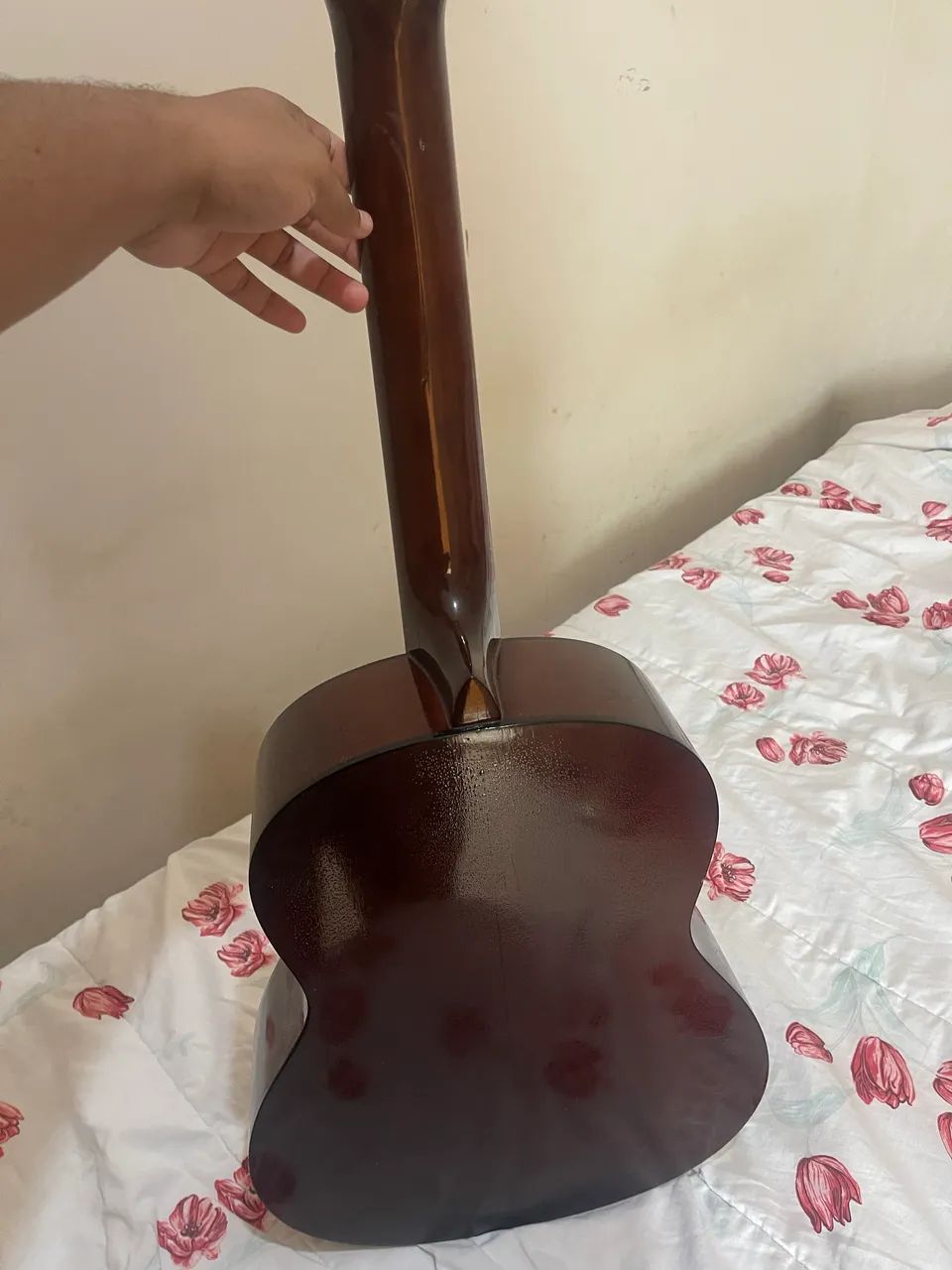 Violão pra sair rápido - Foto 2