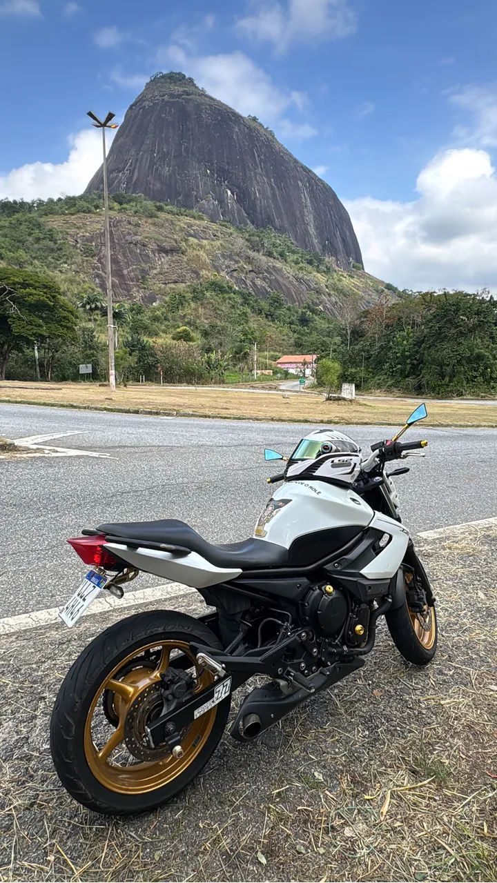 XJ6 N 2013  - Foto 4