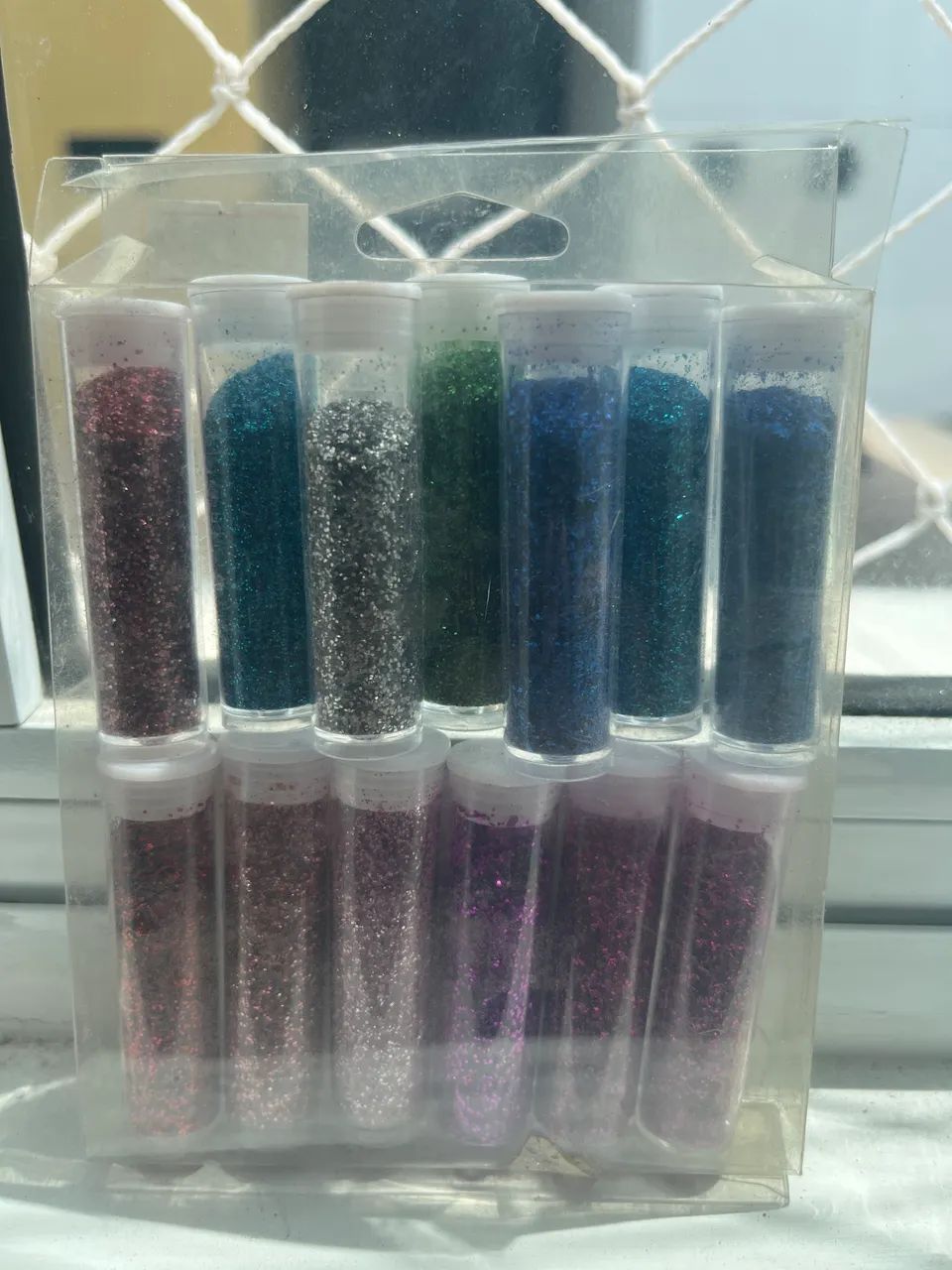 Glitter 10g - Foto 2