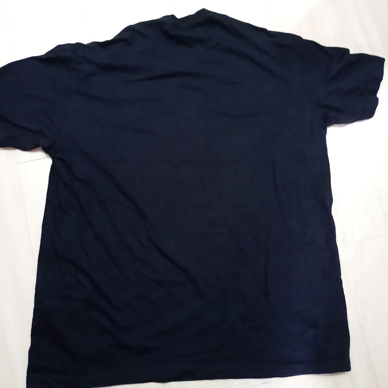 Camiseta manga curta Roronoa Zoro One Piece  - Foto 3