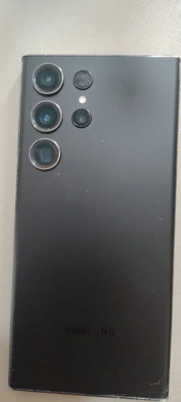 S23 ultra  - Foto 2