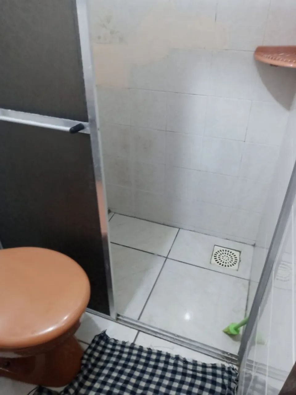 Foto - Sapucaia do Sul - Nova Sapucaia