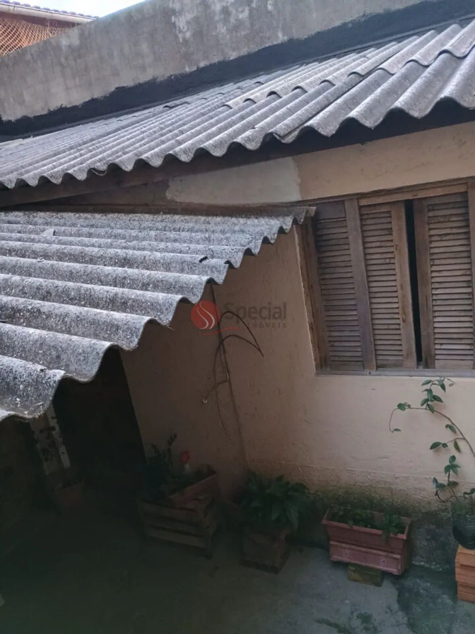 Terreno com 256m² na Vila Rica. - Foto 5
