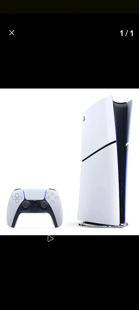 pc5