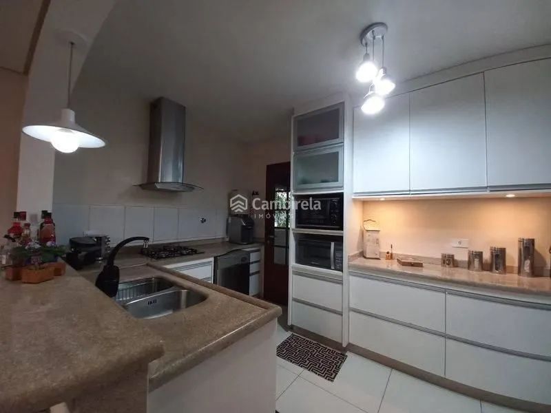 Casa SÃO JOSÉ - SC - Foto 5