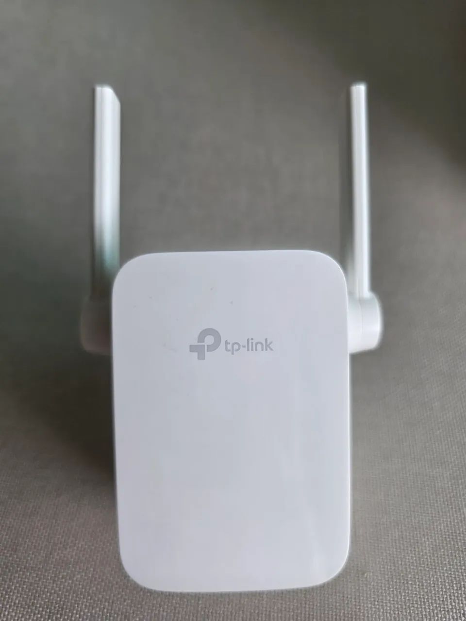 Roteador TP Link RE305