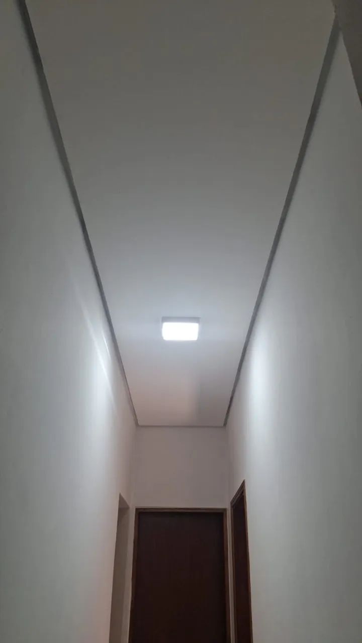 Profissionais em parte elétrica e hidráulica  - Foto 5