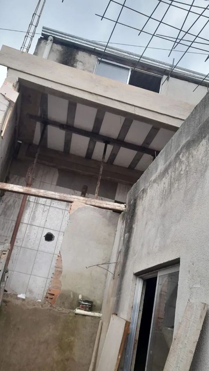 Construir e Reformar  - Foto 2