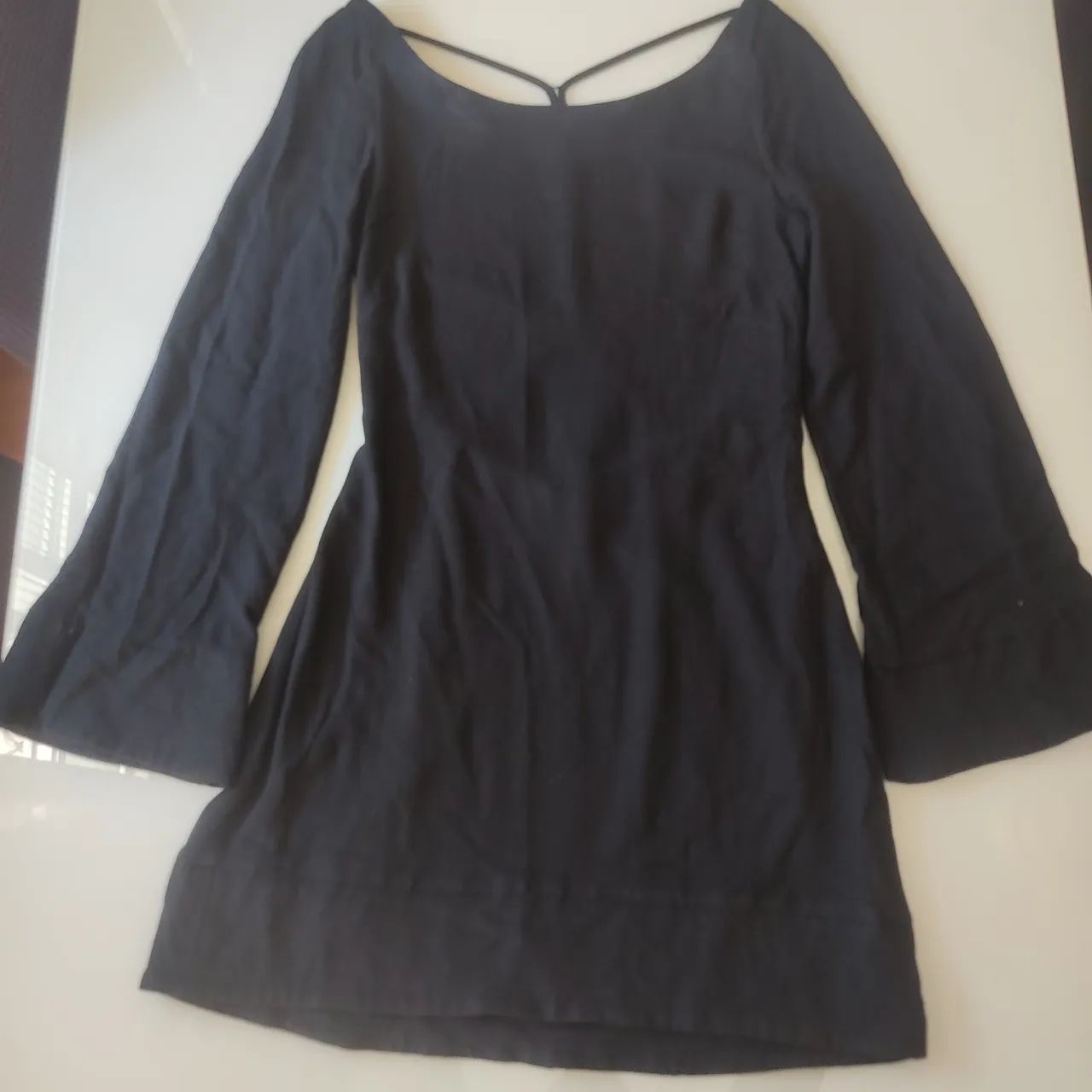 Vestido Farm P - Foto 3