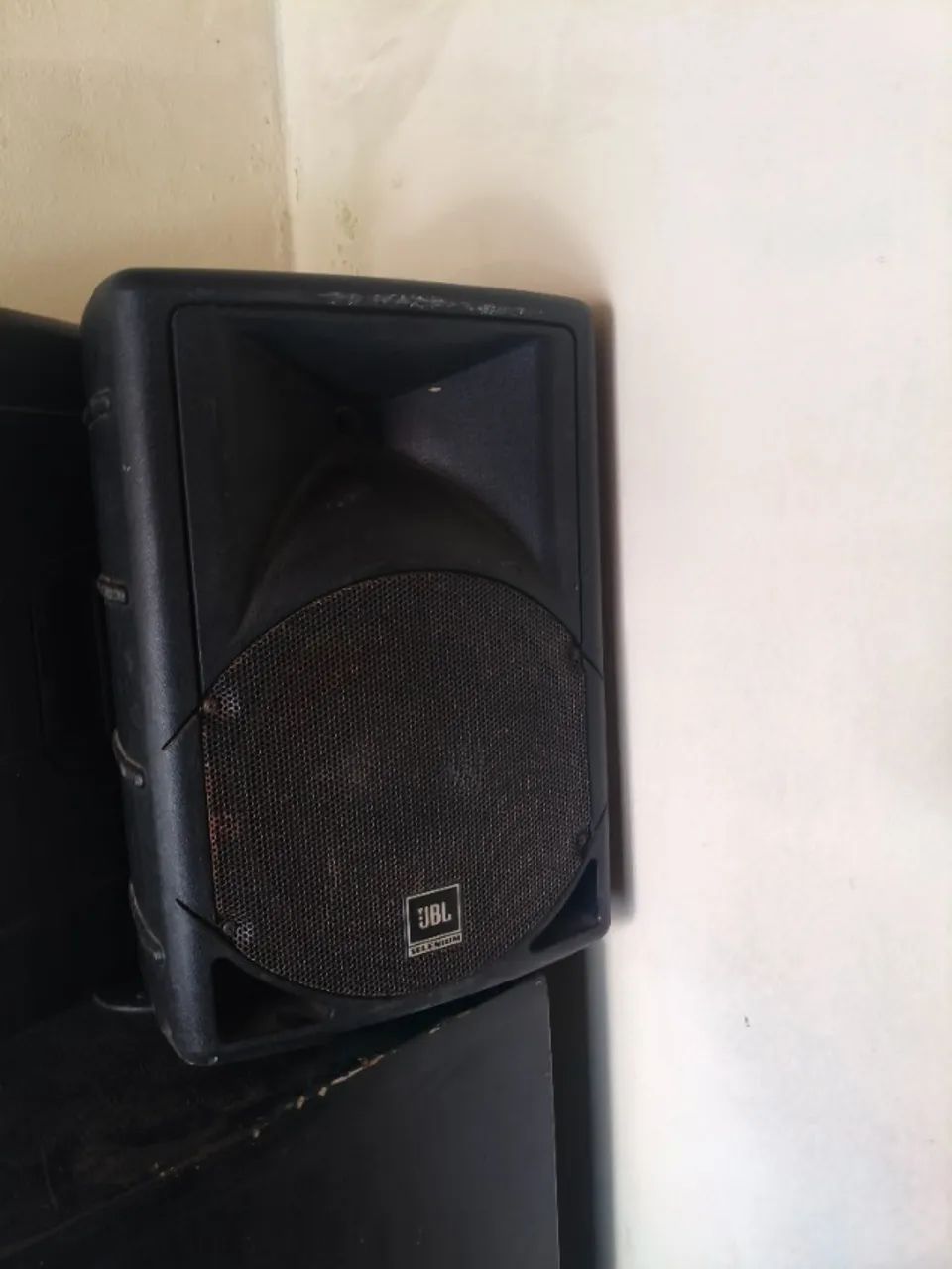 Vendo som