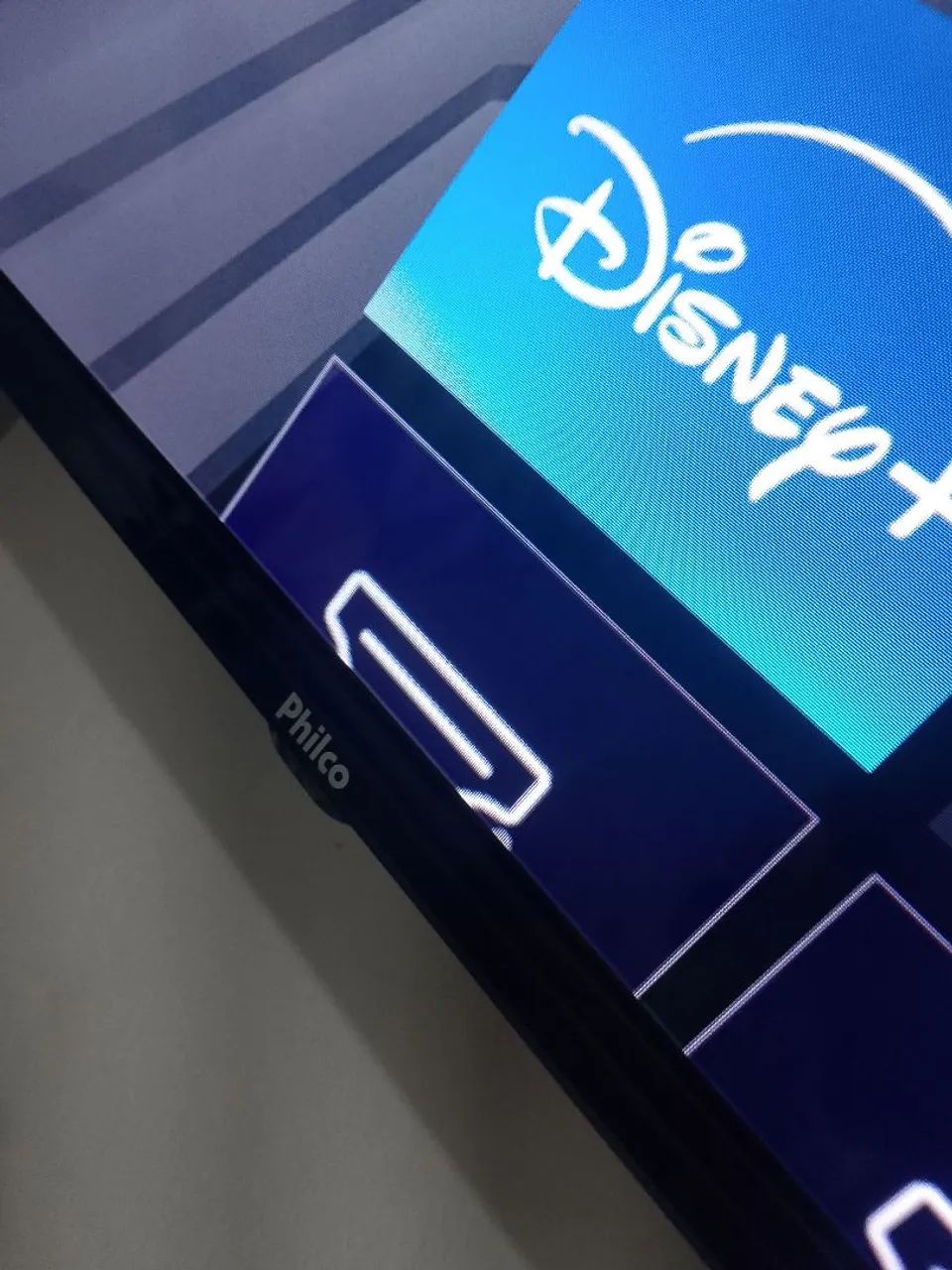 Tv smart 42 polegadas, tem conversa  - Foto 4