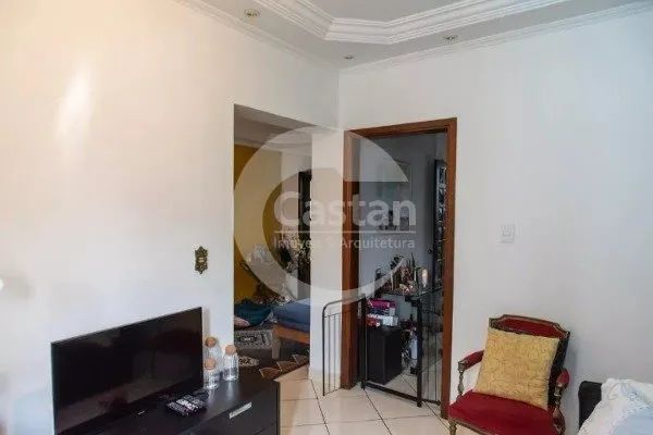 sobrado à venda no ipiranga - Foto 2